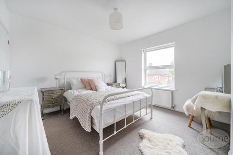 19 South Road, Guildford, GU2 9NY
