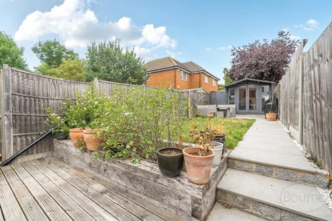 19 South Road, Guildford, GU2 9NY