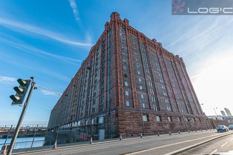 2 bedroom apartment for sale, Apartment 1420, Liverpool L3