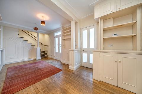 1 bedroom flat for sale, Gabriel Street, London SE23