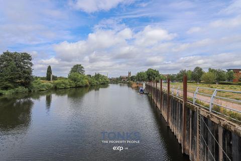 undefined, Crossley Road, Worcester WR5