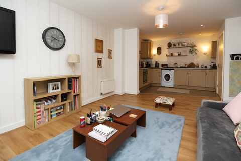undefined, Crossley Road, Worcester WR5
