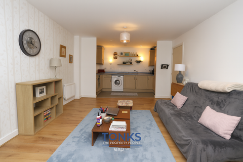 undefined, Crossley Road, Worcester WR5