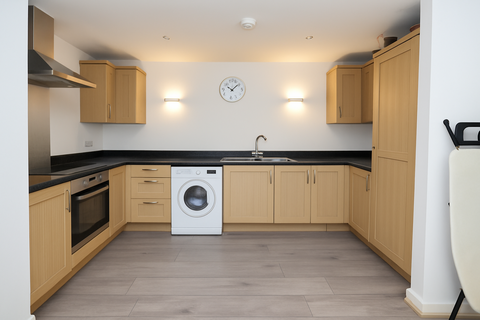 undefined, Crossley Road, Worcester WR5
