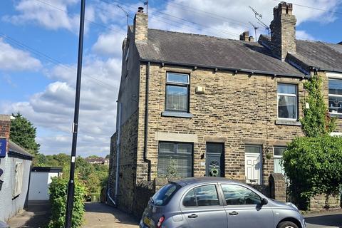undefined, Cross Hill, Ecclesfield, S35