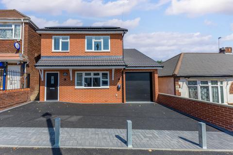 undefined, Pond Lane, Wolverhampton WV2