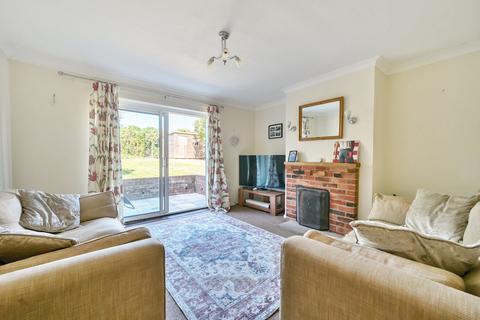 undefined, The Park, Droxford, Southampton, Hampshire, SO32
