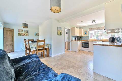 undefined, The Park, Droxford, Southampton, Hampshire, SO32