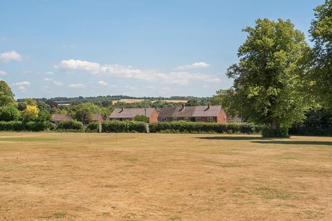 undefined, The Park, Droxford, Southampton, Hampshire, SO32