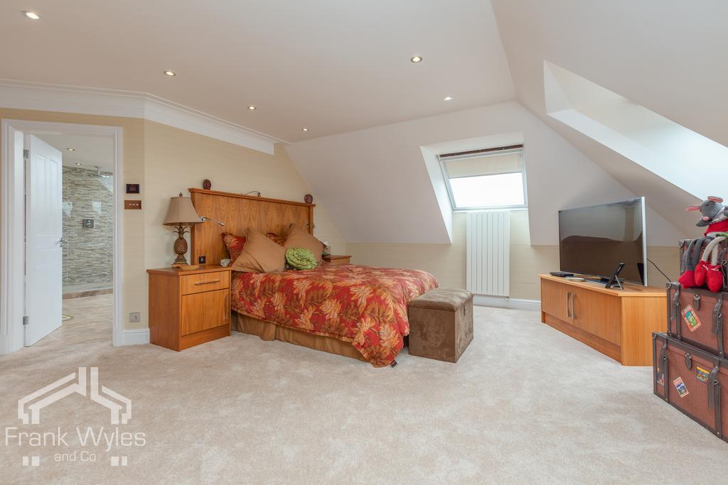 11 hill cliffe 6