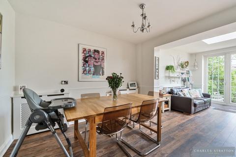 13 Repton Avenue, Romford, RM2 5LU