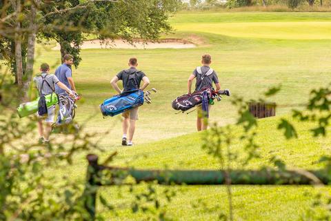 undefined, The Hillier at The Meadow, Swallowfield RG7