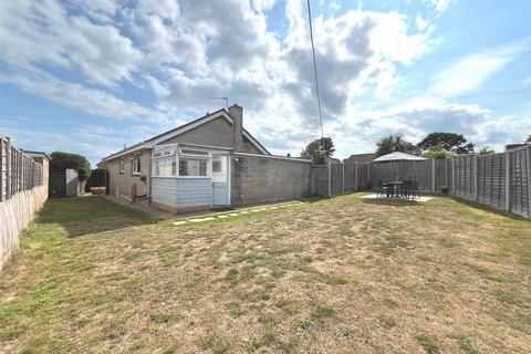 3 bedroom detached bungalow for sale, Parkway, Freshwater