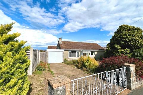 3 bedroom detached bungalow for sale, Parkway, Freshwater