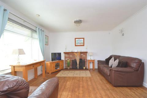 3 bedroom detached bungalow for sale, Parkway, Freshwater