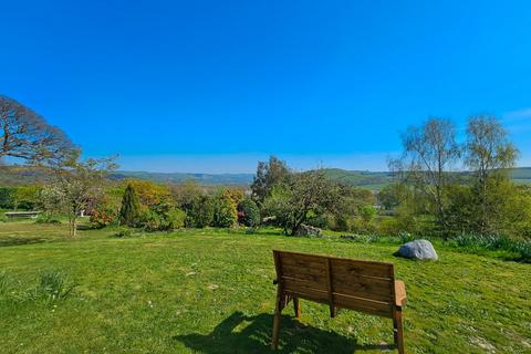 undefined, Llanbadarn Fawr, Aberystwyth, Ceredigion, SY23