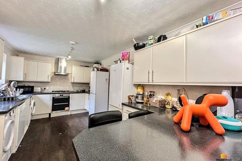 undefined, New Road, High Wycombe, HP12