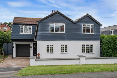 Bannings Vale, Saltdean, BN2