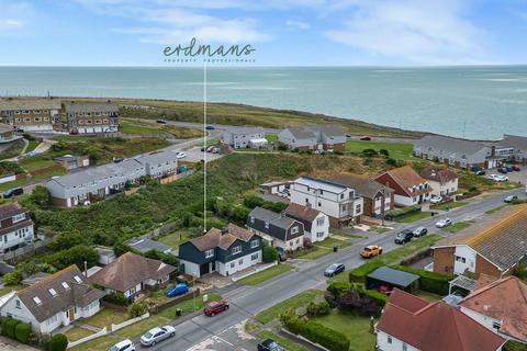 undefined, Bannings Vale, Saltdean, BN2