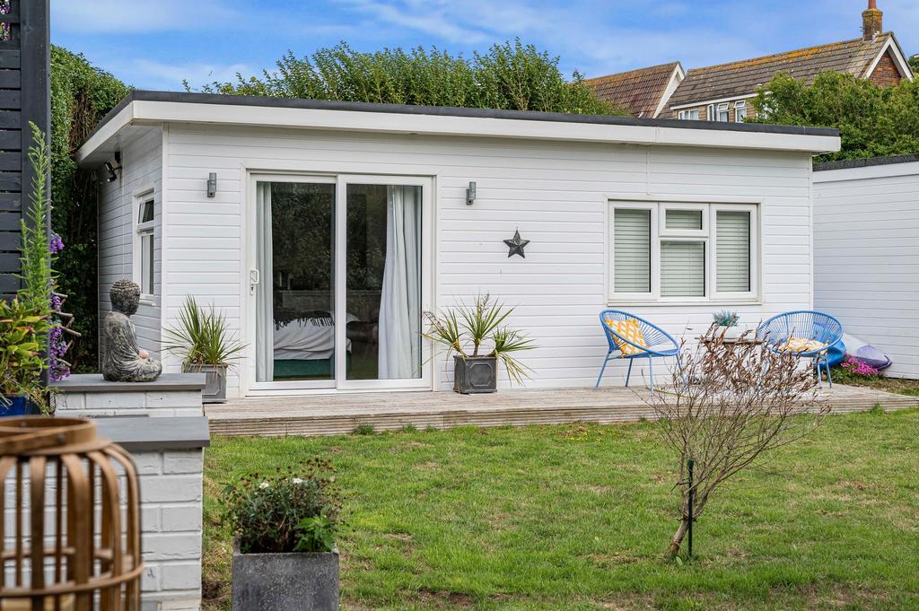 Annexe
