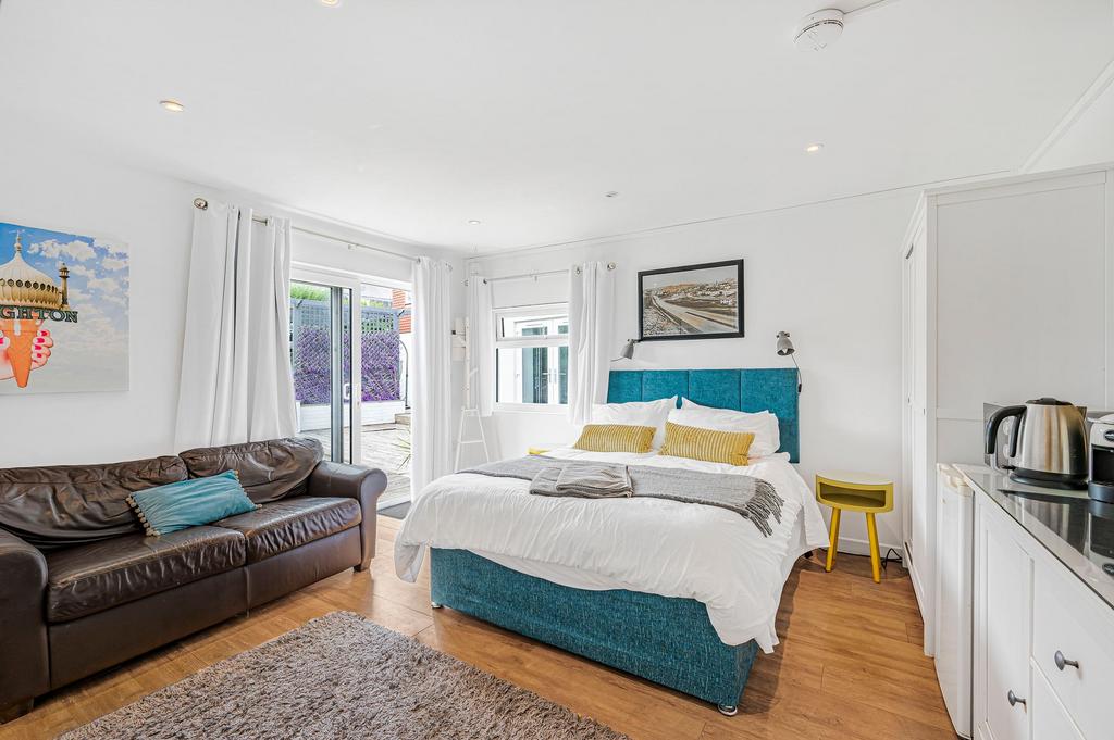 Annexe