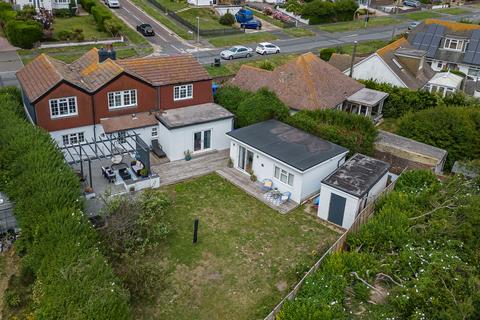 undefined, Bannings Vale, Saltdean, BN2