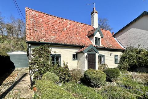 undefined, Low Road, Harleston IP20