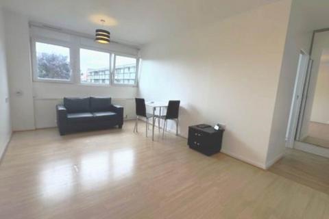 1 bedroom apartment to rent, Dagmar Court, Island Gardens