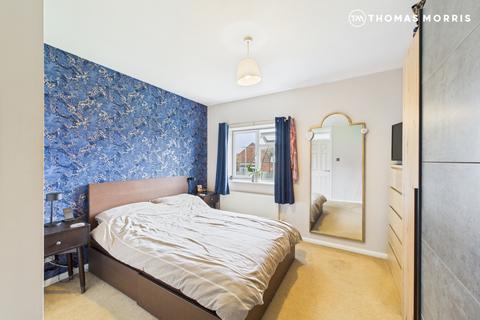 undefined, Da Vinci Close, Cambridgeshire PE27