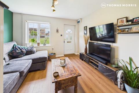 undefined, Da Vinci Close, Cambridgeshire PE27