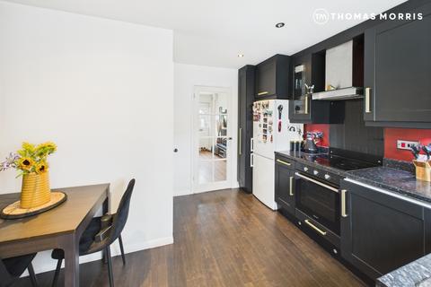 undefined, Da Vinci Close, Cambridgeshire PE27