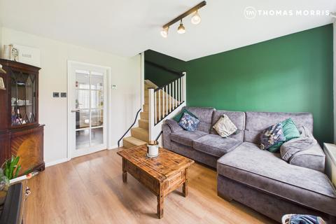 undefined, Da Vinci Close, Cambridgeshire PE27