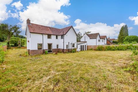 Maplescombe Lane, Farningham, Dartford, Kent