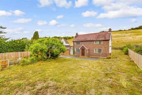 2 bedroom detached house for sale, Maplescombe Lane, Farningham, Dartford, Kent