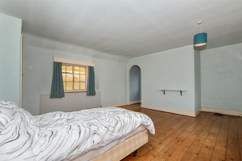 undefined, Maplescombe Lane, Farningham, Dartford, Kent