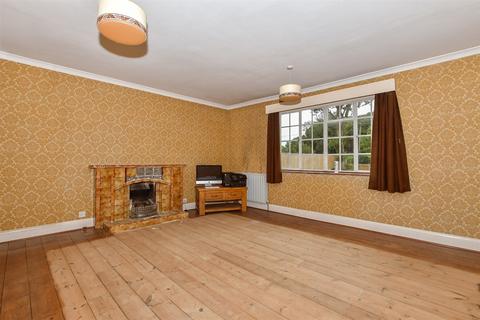 2 bedroom detached house for sale, Maplescombe Lane, Farningham, Dartford, Kent