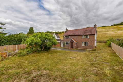 undefined, Maplescombe Lane, Farningham, Dartford, Kent