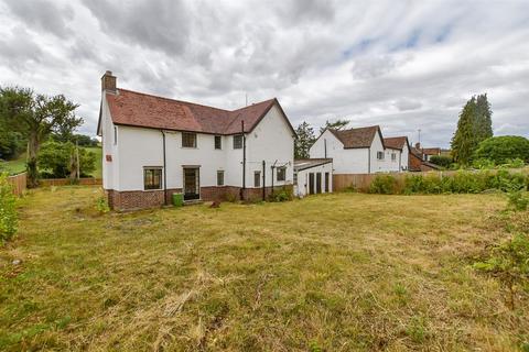 undefined, Maplescombe Lane, Farningham, Dartford, Kent