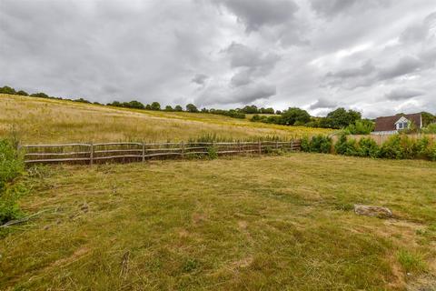 undefined, Maplescombe Lane, Farningham, Dartford, Kent