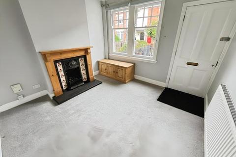 12 Riland Grove, Sutton Coldfield, B75 7AW