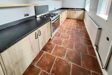 12 Riland Grove, Sutton Coldfield, B75 7AW