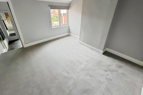 12 Riland Grove, Sutton Coldfield, B75 7AW