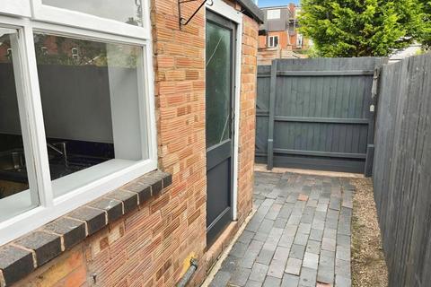 12 Riland Grove, Sutton Coldfield, B75 7AW