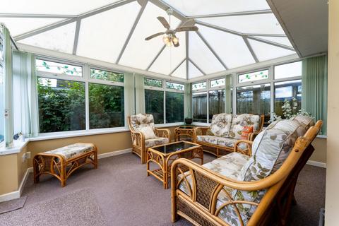 undefined, Pendre Close, Brecon, LD3