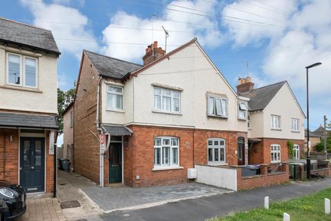 undefined, Conduit Road, Stamford