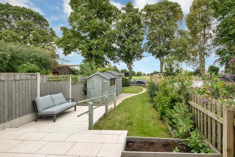 undefined, Conduit Road, Stamford