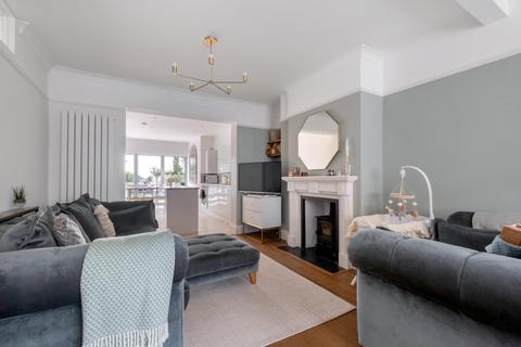undefined, Conduit Road, Stamford
