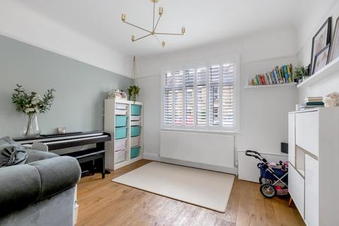 undefined, Conduit Road, Stamford