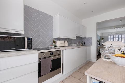 undefined, Conduit Road, Stamford