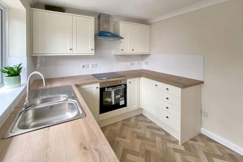 undefined, Broadlands Avenue, New Romney TN28